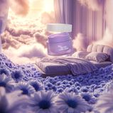 Dream Body Cream, , hi-res